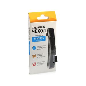 Чехол для пульта ДУ Samsung серии K, M