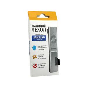 Чехол для пульта ДУ Samsung серии Q