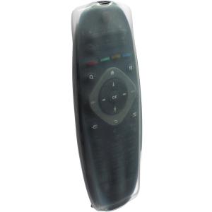 Чехол для пульта ДУ силиконовый 13*45*150