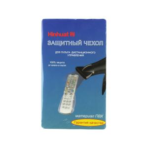 Чехол для пульта ДУ термоусаживающийся