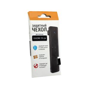 Чехол для пульта ДУ Xiaomi 19