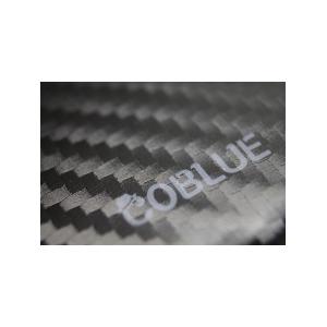 Чехол с накладкой совместимый с телефоном Samsung S8+