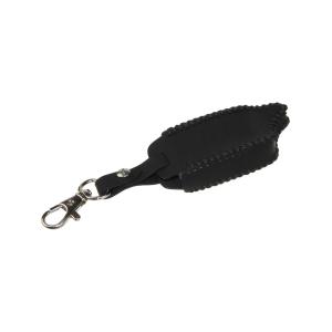 Чехол совместим с брелоком Tomahawk TW9010 кожа