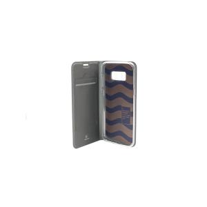 Чехол совместимый с телефона Samsung S8+