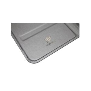 Чехол совместимый с телефона Samsung S8+