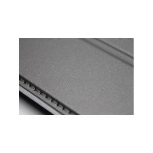 Чехол совместимый с телефона Samsung S8+