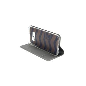 Чехол совместимый с телефона Samsung S8+