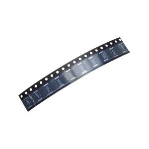 ЧИП резистор 100Ом 2512 1Вт 1% 100ppm CRCW2512100RFKEG 10штук