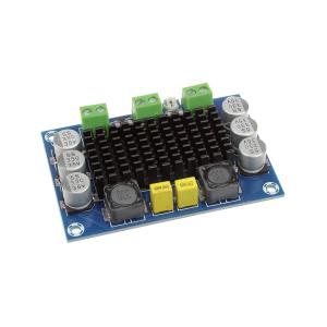 Цифровой моно усилитель 100Вт TPA3116D2