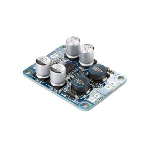 Цифровой моно усилитель 60Вт TPA3118