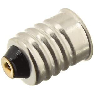 Цоколь Е10 для ламп, упаковка 1000шт