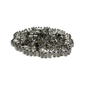 Цоколь Е10 для ламп, упаковка 1000шт