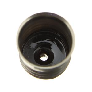 Цоколь Е10 для ламп, упаковка 100шт