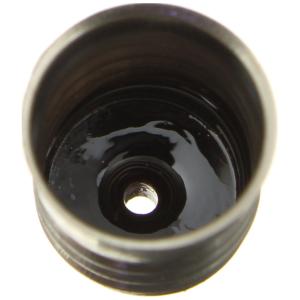 Цоколь Е10 для ламп, упаковка 100шт