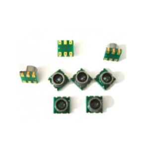 Датчик давления MD-PS002-150KPa