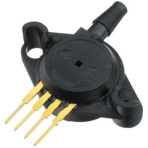Датчик давления MPX2010GP Freescale