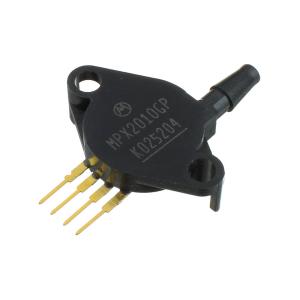 Датчик давления MPX2010GP Freescale