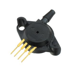 Датчик давления MPX2010GP Freescale