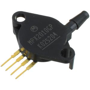 Датчик давления MPX2010GP Freescale