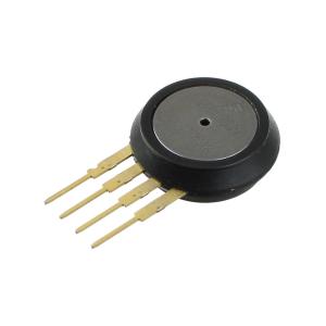 Датчик давления MPX2200D Freescale