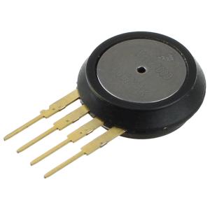 Датчик давления MPX2200D Freescale