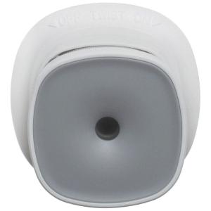 Датчик дыма GS SSHM-I1 ТРИКОЛОР