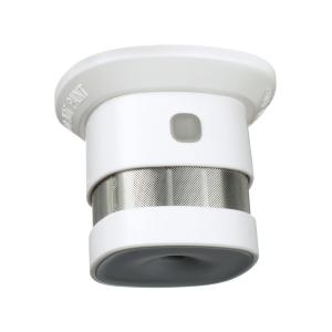 Датчик дыма GS SSHM-I1 ТРИКОЛОР