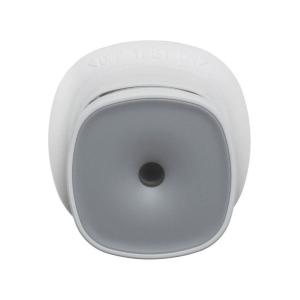 Датчик дыма GS SSHM-I1 ТРИКОЛОР