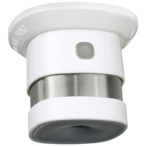 Датчик дыма GS SSHM-I1 ТРИКОЛОР