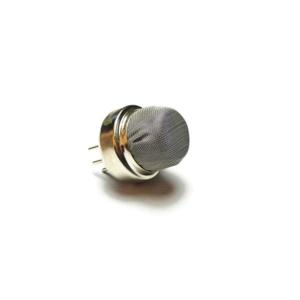 Датчик дыма MQ-2