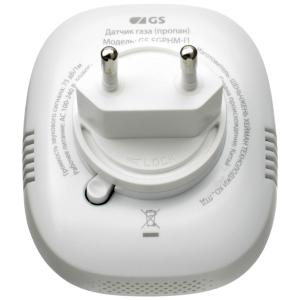 Датчик газа (пропан) GS SSHM-I1 ТРИКОЛОР
