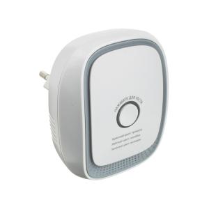 Датчик газа (пропан) GS SSHM-I1 ТРИКОЛОР