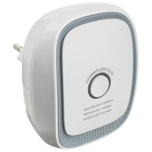 Датчик газа (пропан) GS SSHM-I1 ТРИКОЛОР