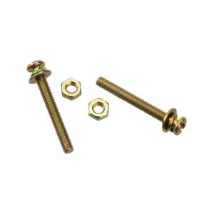 Датчик индуктивный, бесконтактный SN04-N NPN NO