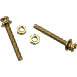 Датчик индуктивный, бесконтактный SN04-N NPN NO