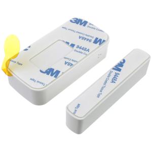 Датчик открытия и закрытия GS SSHM-I1 ТРИКОЛОР