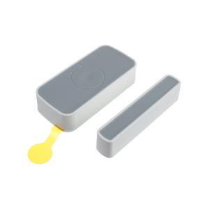 Датчик открытия и закрытия GS SSHM-I1 ТРИКОЛОР