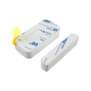 Датчик открытия и закрытия GS SSHM-I1 ТРИКОЛОР