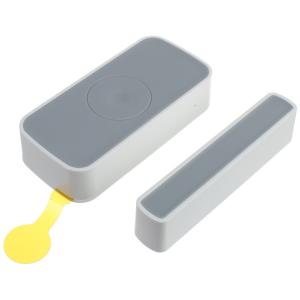 Датчик открытия и закрытия GS SSHM-I1 ТРИКОЛОР