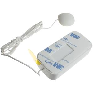 Датчик протечки GS SSHM-I1 ТРИКОЛОР