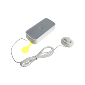 Датчик протечки GS SSHM-I1 ТРИКОЛОР