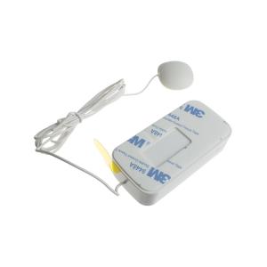 Датчик протечки GS SSHM-I1 ТРИКОЛОР