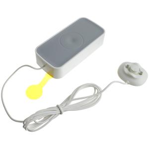 Датчик протечки GS SSHM-I1 ТРИКОЛОР