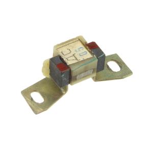 Датчик скорости на Вегу-122