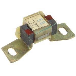 Датчик скорости на Вегу-122