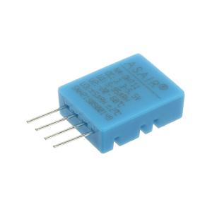 Датчик температуры и влажности DHT-11