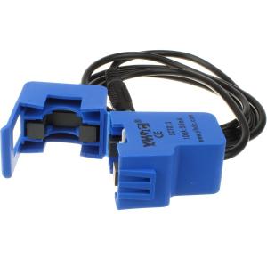 Датчик тока SCT-013-000 YHDC