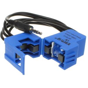 Датчик тока SCT-013-000 YHDC