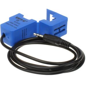 Датчик тока SCT-013-000 YHDC