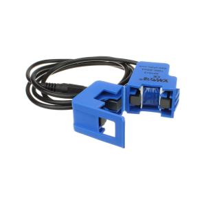 Датчик тока SCT-013-000 YHDC